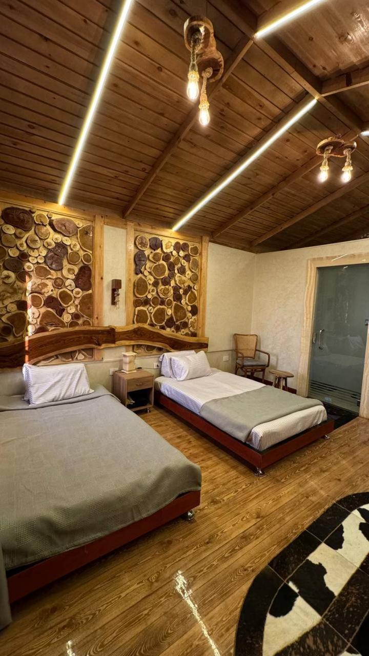 Gold Island Resort Giza Exterior foto