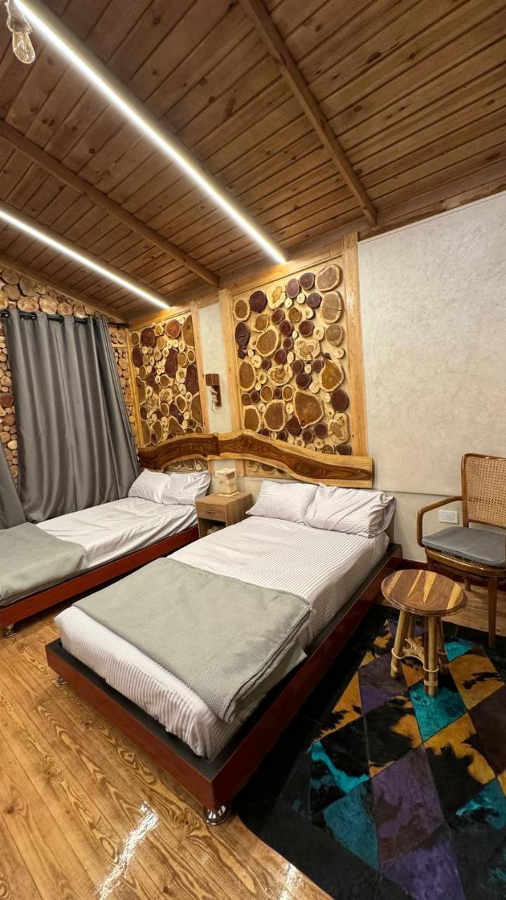 Gold Island Resort Giza Exterior foto